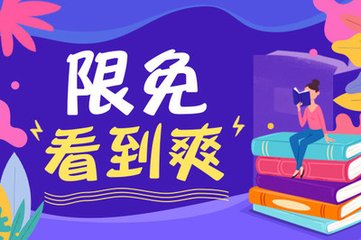 爱博官方app手机版